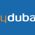 Flydubai Job Vacancy - Cabin Crew
