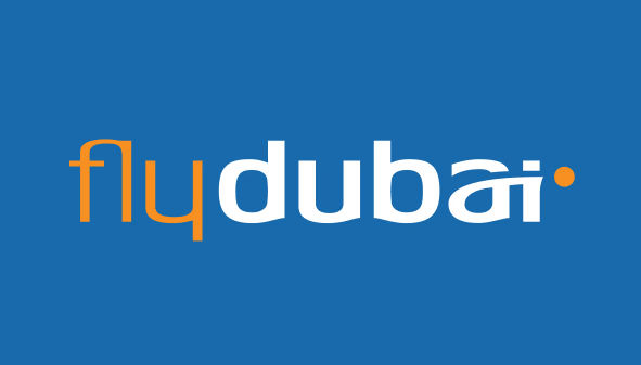 Flydubai Job Vacancy - Cabin Crew