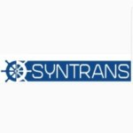 SYNTRANS Logistics P.L.C Job Vacancy