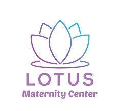 Lotus MCH Center Job Vacancy 2026