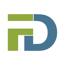 Fetno Derash Microfinance Vacancy 2026