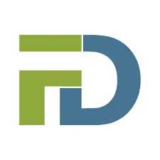 Fetno Derash Microfinance Vacancy 2026