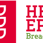 Swiss Church Aid (HEKS/EPER) _ Ethiopia Vacancy