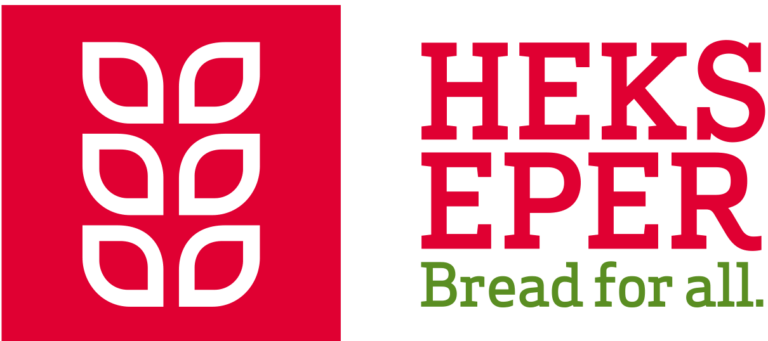 Swiss Church Aid (HEKS/EPER) _ Ethiopia Vacancy