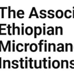 Association Of Ethiopian Microfinance Institutions Vacancy