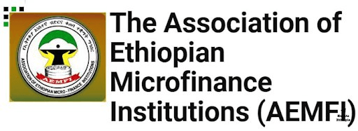 Association Of Ethiopian Microfinance Institutions Vacancy