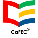 Capital Finance Excellence Center S.C Vacancy 2026