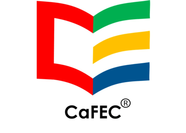 Capital Finance Excellence Center S.C Vacancy 2026