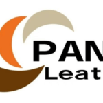 PANA DM Trading PLC Vacancy 2026