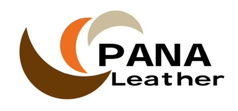 PANA DM Trading PLC Vacancy 2026