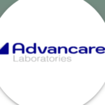 Advancare Laboratories Job Vacancy 2026