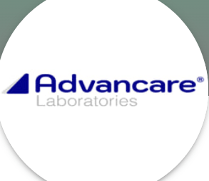 Advancare Laboratories Job Vacancy 2026