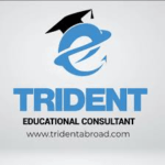 Trident Educational Consultants Job Vacancy