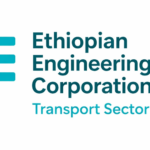 Ethiopian Engineering Corporation Transport Sector Vacancy