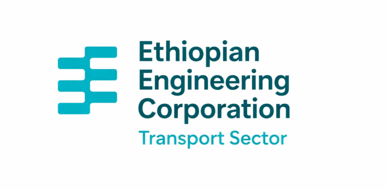 Ethiopian Engineering Corporation Transport Sector Vacancy