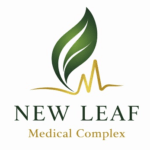 New Leaf Medical Complex Vacancy 2026