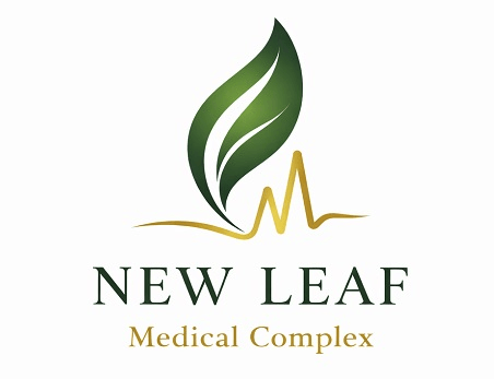 New Leaf Medical Complex Vacancy 2026
