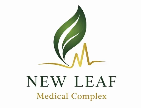 New Leaf Medical Complex Vacancy 2026