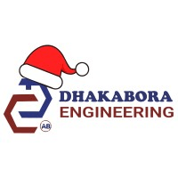 Dhakabora Engineering Job Vacancy 2026