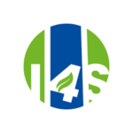 Call for Internship Applications I4S Consulting