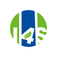 Call for Internship Applications I4S Consulting