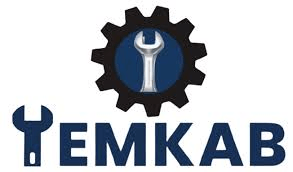 YEMKAB General Import Vacancy 2026