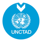 United Nations Conference on Trade and Development Vacancy