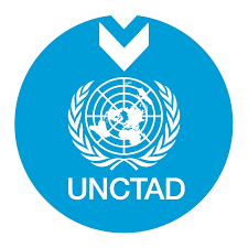 United Nations Conference on Trade and Development Vacancy