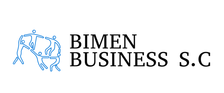 Bimen Business S.C Job Vacancy 2026