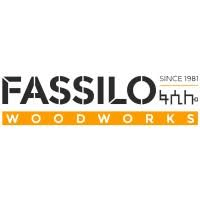 Fassilo Memorial Woodwork Vacancy 2026