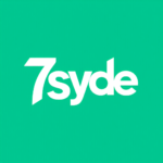 7Syde Delivery Group Job Vacancy