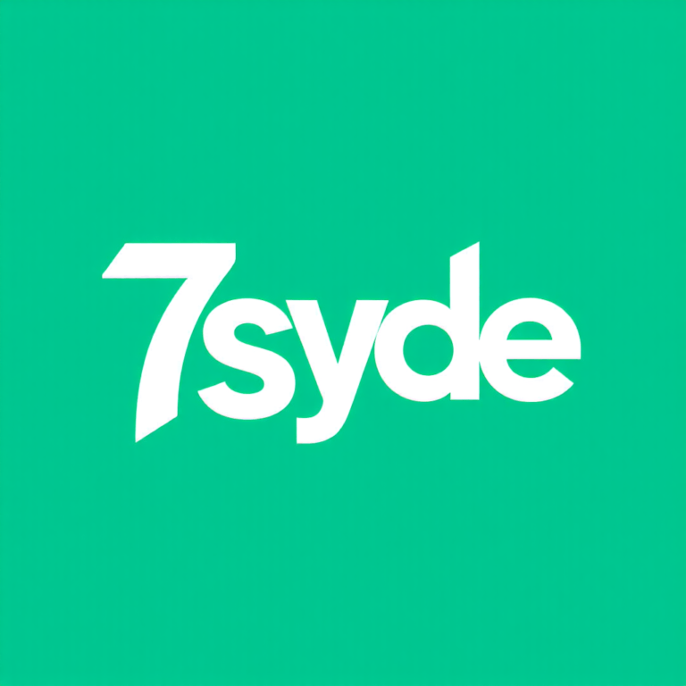 7Syde Delivery Group Job Vacancy