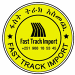 FAST TRACK IMPORT JOB VACANCY 2026