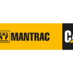 Mantrac Ethiopia Job Vacancy 2026