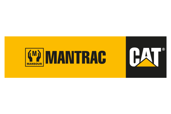 Mantrac Ethiopia Job Vacancy 2026
