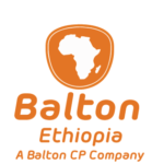Balton CP Limited Job Vacancy 2026