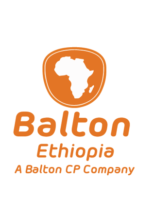Balton CP Limited Job Vacancy 2026