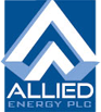 Allied Energy PLC Job Vacancy 2026