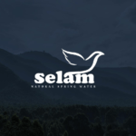 Selam Water Job Vacancy 2026
