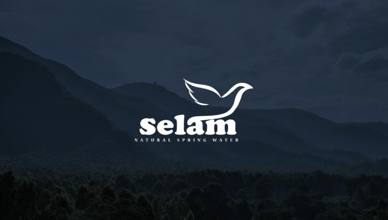 Selam Water Job Vacancy 2026