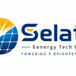 Selata Energy Tech PLC Vacancy 2026