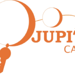 Jupiter Car Rent Job Vacancy 2026