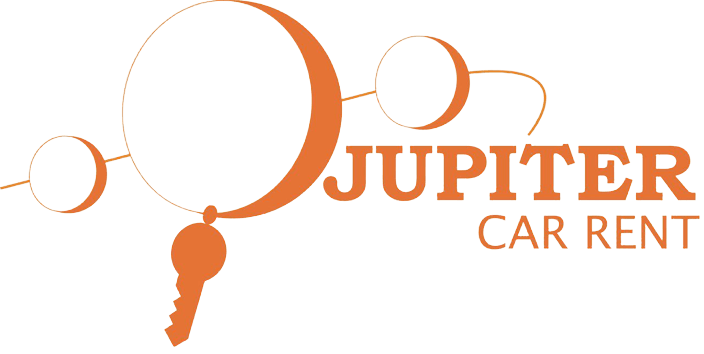 Jupiter Car Rent Job Vacancy 2026