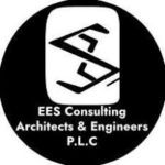 EES Consulting Architects Job Vacancy 2026