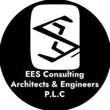 EES Consulting Architects Job Vacancy 2026
