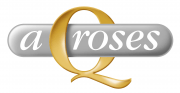 AQ Roses PLC Job Vacancy 2026
