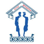 Bethzatha General Hospital Vacancy 2026