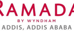 Ramada by Wyndham Addis Hotel Vacancy