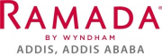 Ramada by Wyndham Addis Hotel Vacancy