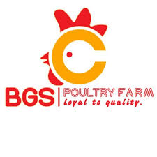BGS Poultry Farm Job Vacancy 2026
